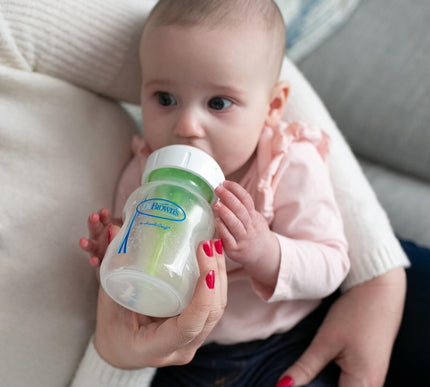 Product Image 7 - Dr Browns Natural Flow