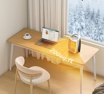 Product Image 5 - GiveBest Portable Elec