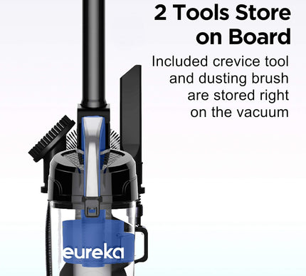 Product Image 4 - Eureka NEU10AE5 Powerf