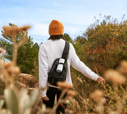 Product Image 6 - Sonos Roam 2 White Por