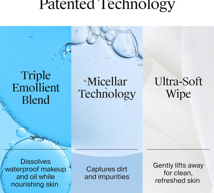 Product Image 6 - Neutrogena Makeup Remo