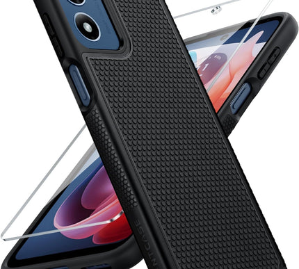 Product Image 1 - FNTCASE for Motorola M