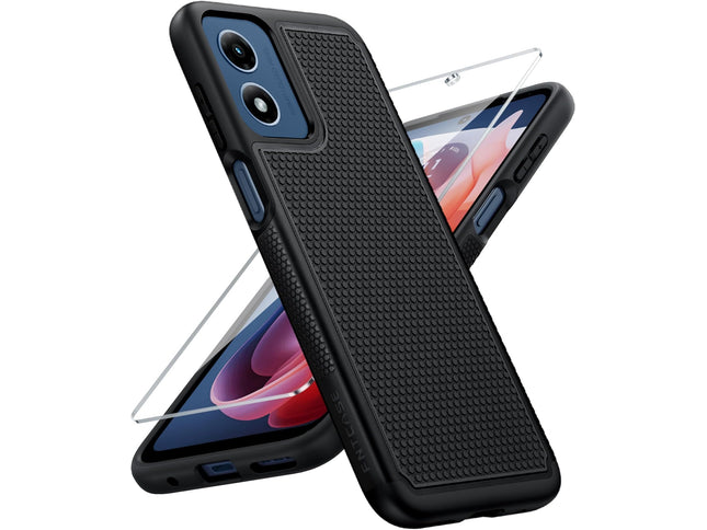 Product Image 1 - FNTCASE for Motorola M