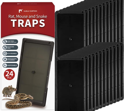 Product Image 1 - LULUCATCH Super Glue T