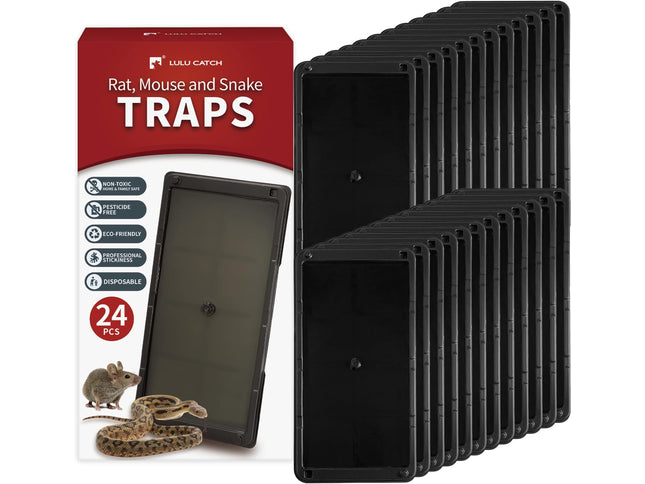 Product Image 1 - LULUCATCH Super Glue T