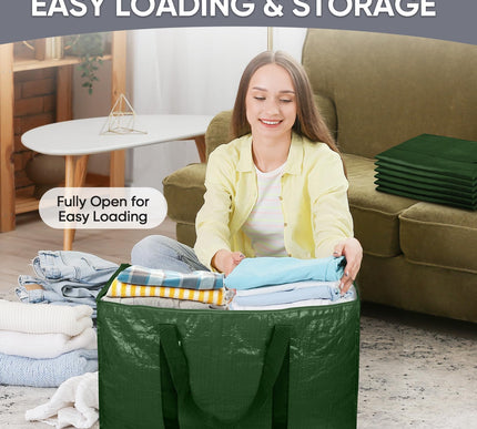 Product Image 7 - TICONN 6 Pack Extra La