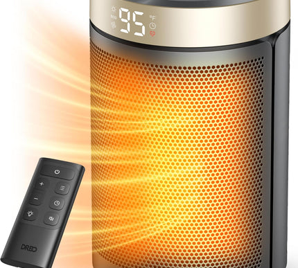 Product Image 1 - Dreo Space Heater, Por