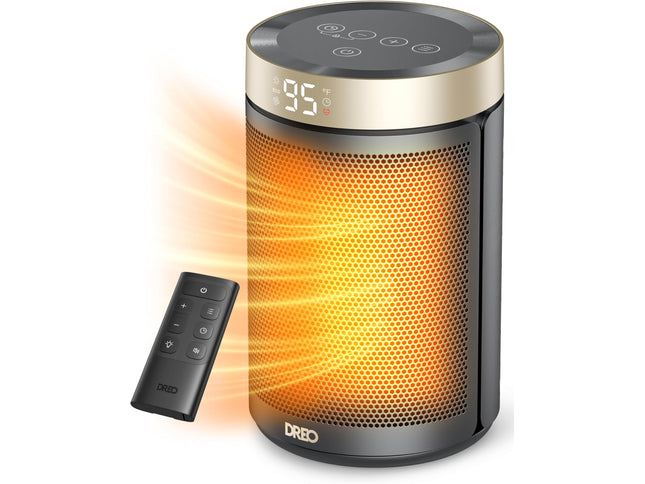 Product Image 1 - Dreo Space Heater, Por
