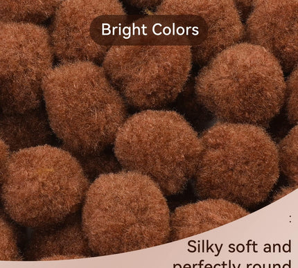 Product Image 4 - Morfen 150 Pcs Light B