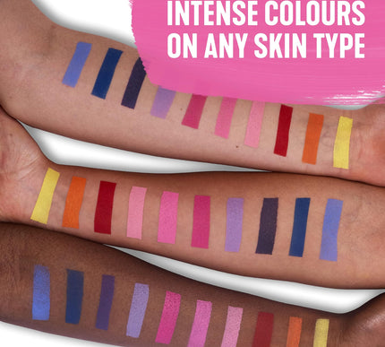 Product Image 7 - Snazaroo Classic Face 