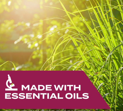 Product Image 6 - STEM Kills Ants Roache