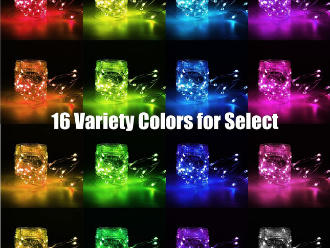Product Image 2 - Dazzle Bright Color Ch