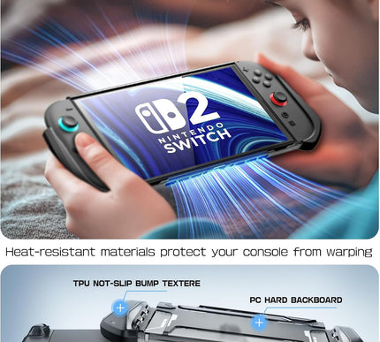 Product Image 6 - Mumba Dockable Case fo