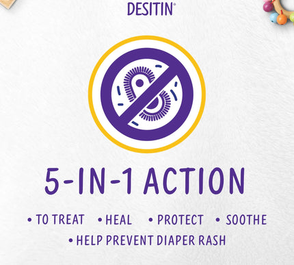 Product Image 5 - Desitin Maximum Streng