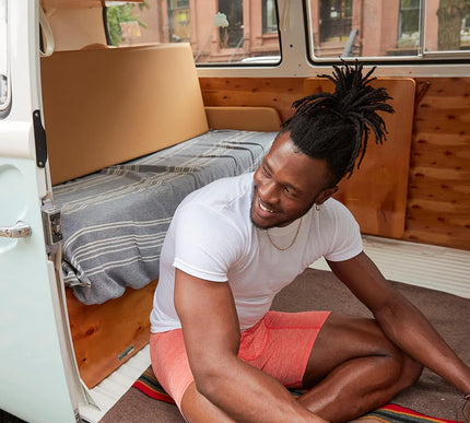 Product Image 3 - Hanes Mens Cotton Mois