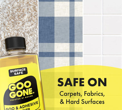 Product Image 4 - Goo Gone Original Liqu
