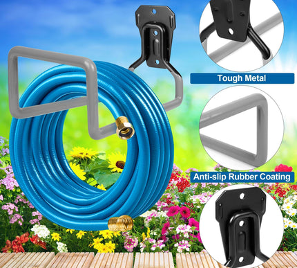 Product Image 5 - PeoMev Garden Hose Hol