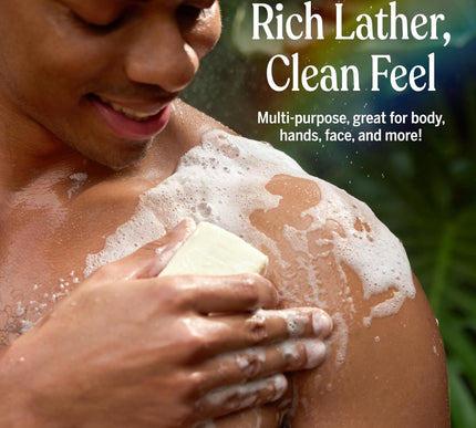 Product Image 4 - Dr Bronners PureCastil