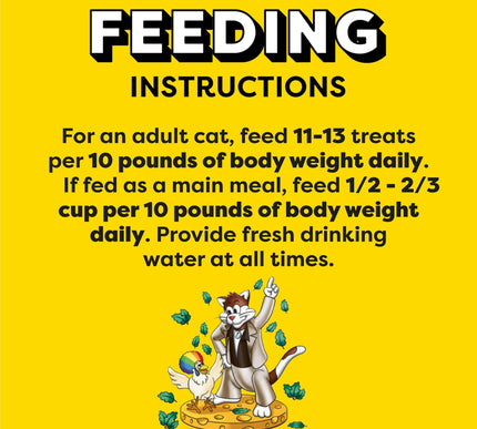 Product Image 7 - Temptations MixUps Cat