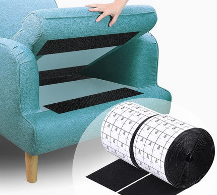 Product Image 2 - Navona 20Ft x 4 Inch H