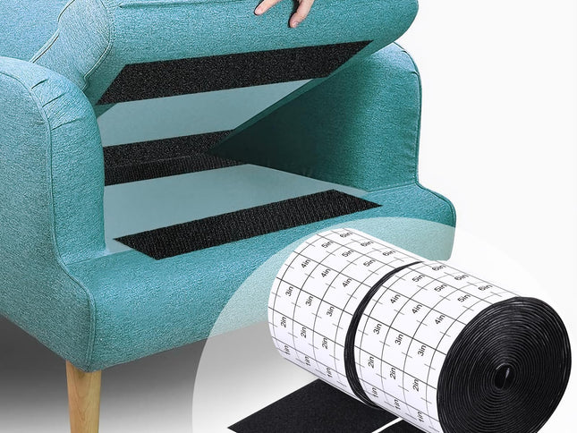 Product Image 2 - Navona 20Ft x 4 Inch H