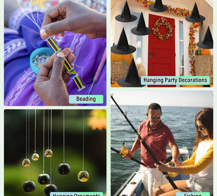 Product Image 5 - Anezus Heavy Duty Fish