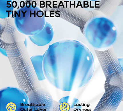 Product Image 6 - HONEY CARE All-Absorb 