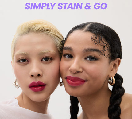 Product Image 8 - Wonderskin Wonder Blad