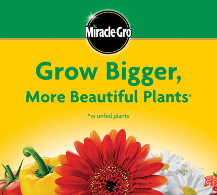 Product Image 7 - MiracleGro Water Solub