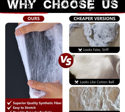 Product Image 5 - ZPISF 1400 sqft Hallow