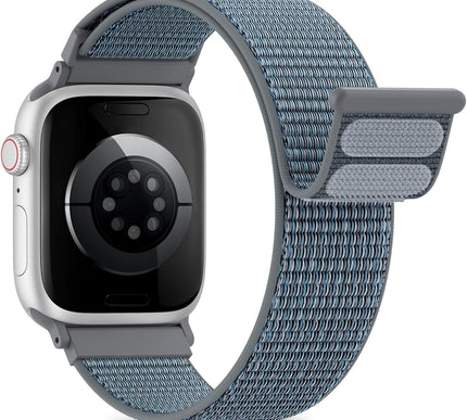 Product Image 1 - Nylon Loop Sport Band 