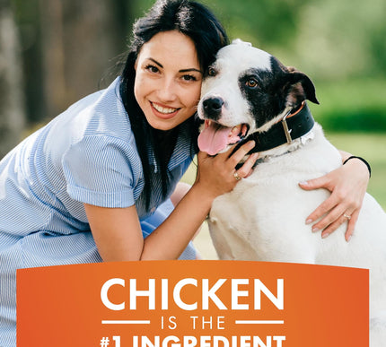 Product Image 6 - Pur Luv Chicken Jerky 