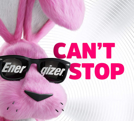 Product Image 4 - Energizer AA and AAA B