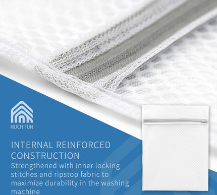 Product Image 6 - Muchfun 3Pcs Durable H