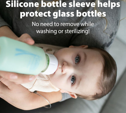 Product Image 5 - Dr Browns AntiColic Op