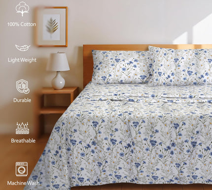 Product Image 2 - RUVANTI 100% Cotton Sh
