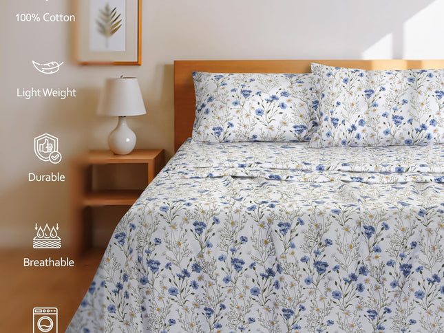 Product Image 2 - RUVANTI 100% Cotton Sh