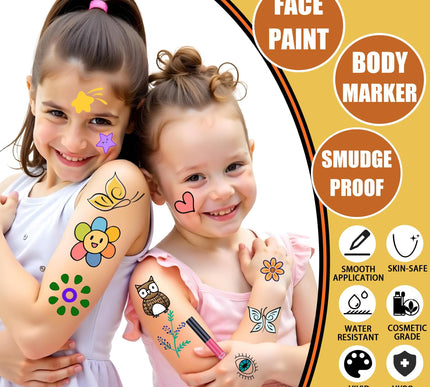 Product Image 2 - JimGloria Water Resist