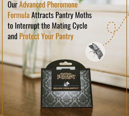 Product Image 3 - Dr Killigans Premium D