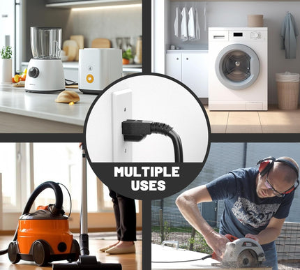 Product Image 7 - 163 Black Indoor Outdo