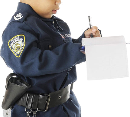 Product Image 4 - Skeleteen Metal Handcu