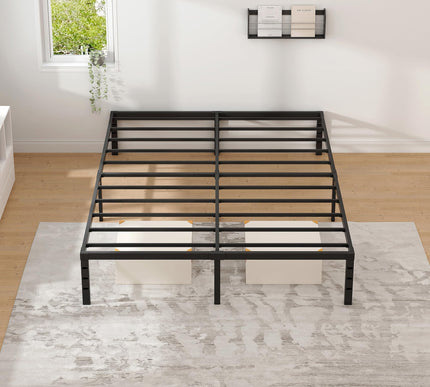 Product Image 7 - NEW JETO Metal Bed Fra