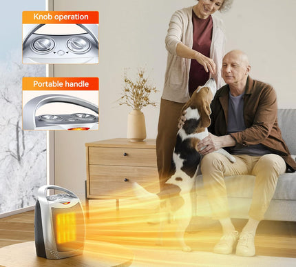 Product Image 6 - GiveBest Portable Elec