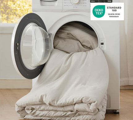 Product Image 5 - Bedsure Queen Size Com