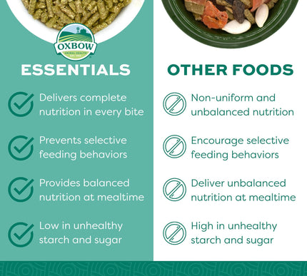 Product Image 3 - Oxbow Essentials Rabbi