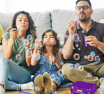 Product Image 2 - Halloween Party Goodie