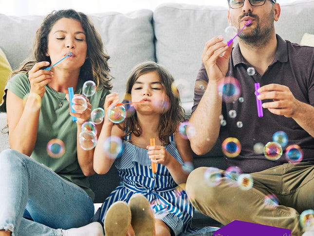 Product Image 2 - Halloween Party Goodie