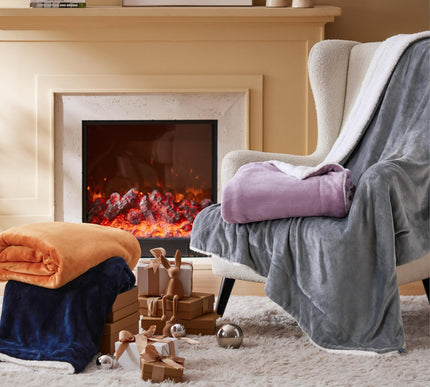 Product Image 8 - Bedsure GentleSoft She