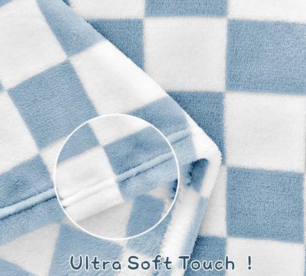 Product Image 6 - Yurhap Checkered Baby 