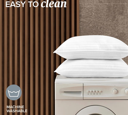 Product Image 8 - Beckham Hotel Collecti